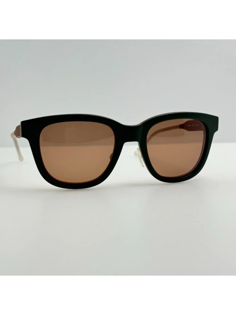 Tommy Hilfiger Sunglasses TH 1352/S K065v Green Yellow 51-21-145